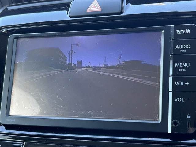 TOYOTA COROLLA FIELDER 2015 Image 31