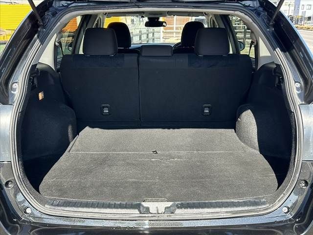 TOYOTA COROLLA FIELDER 2015 Image 31