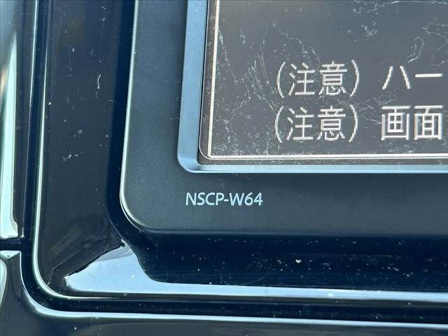 TOYOTA COROLLA FIELDER 2015 Image 31