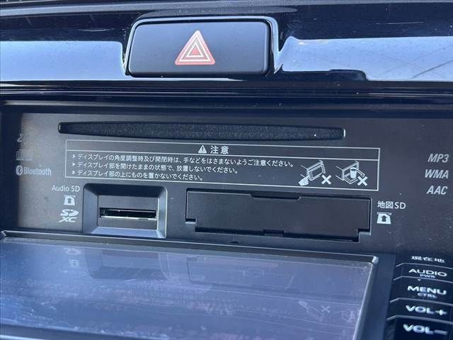 TOYOTA COROLLA FIELDER 2015 Image 31