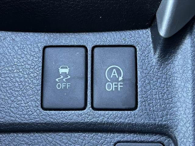 TOYOTA COROLLA FIELDER 2015 Image 31