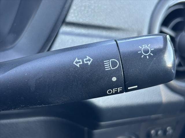 TOYOTA COROLLA FIELDER 2015 Image 31