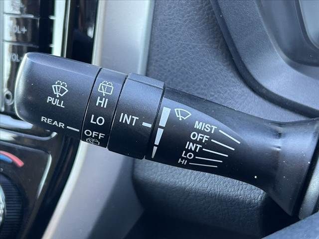 TOYOTA COROLLA FIELDER 2015 Image 31