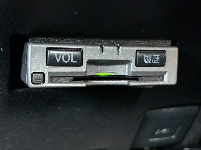 TOYOTA COROLLA FIELDER 2015 Image 31