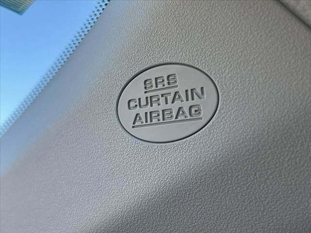 TOYOTA COROLLA FIELDER 2015 Image 31