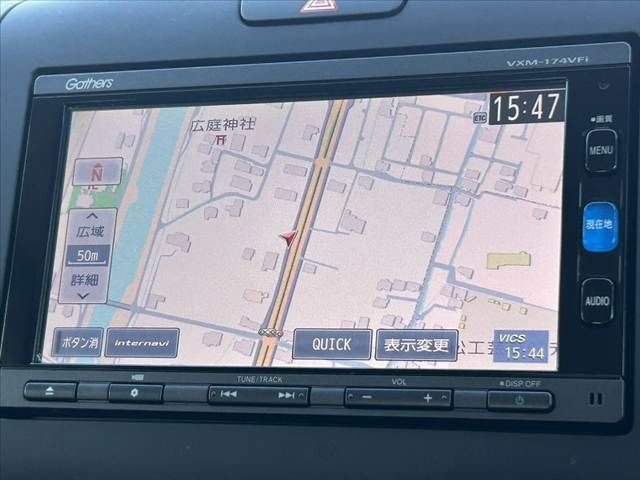 HONDA FREED 2016 Image 31