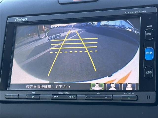 HONDA FREED 2016 Image 31