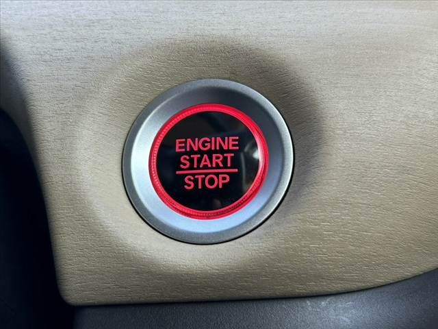 HONDA FREED 2016 Image 31