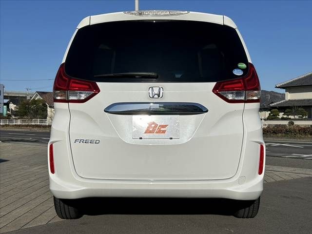 HONDA FREED 2016 Image 31