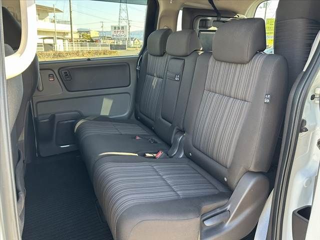 HONDA FREED 2016 Image 31