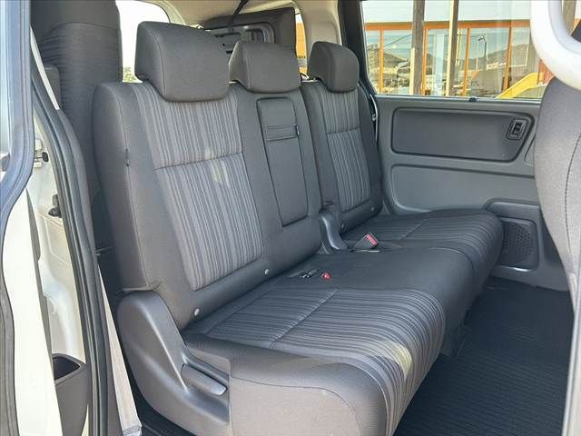 HONDA FREED 2016 Image 31