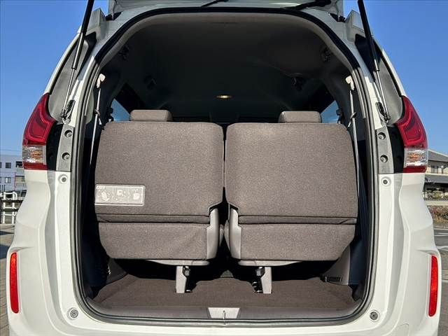 HONDA FREED 2016 Image 31