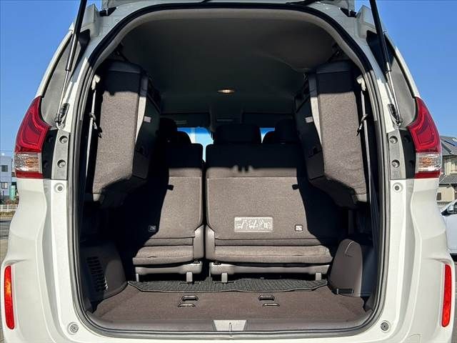 HONDA FREED 2016 Image 31