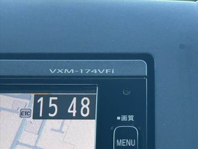 HONDA FREED 2016 Image 31