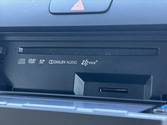 HONDA FREED 2016 Image 31