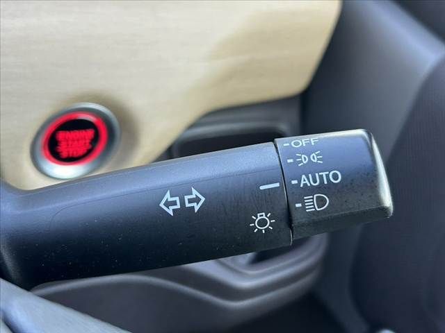 HONDA FREED 2016 Image 31