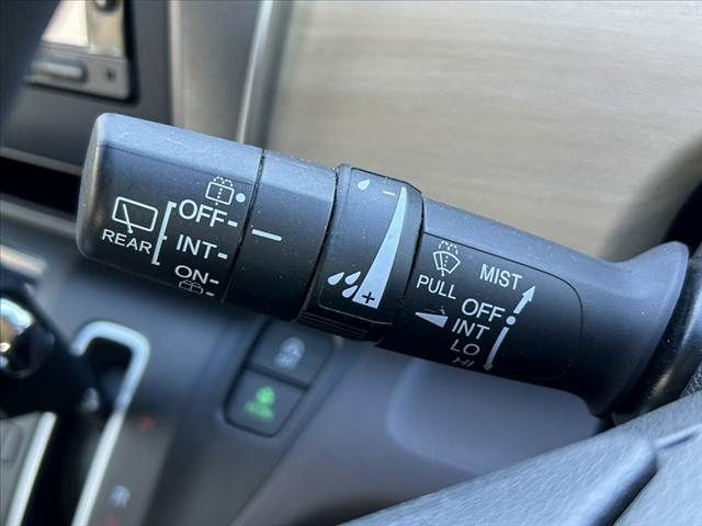 HONDA FREED 2016 Image 31