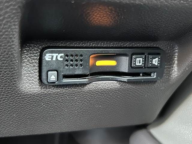 HONDA FREED 2016 Image 31