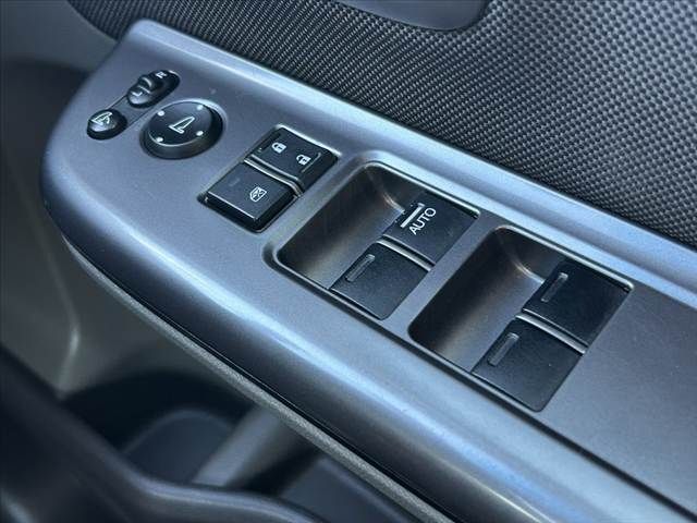 HONDA FREED 2016 Image 31