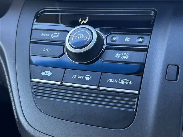 HONDA FREED 2016 Image 31