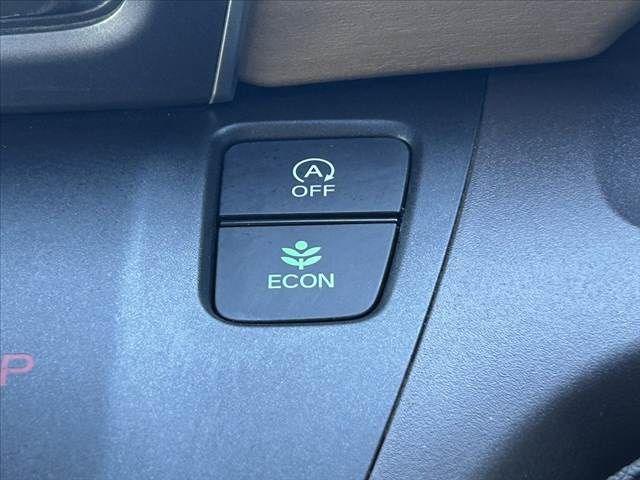 HONDA FREED 2016 Image 31