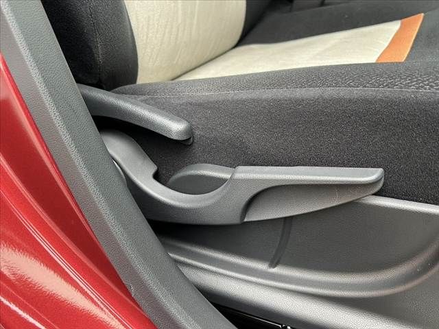 DAIHATSU BOON 2020 Image 31