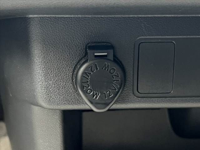 DAIHATSU BOON 2020 Image 31