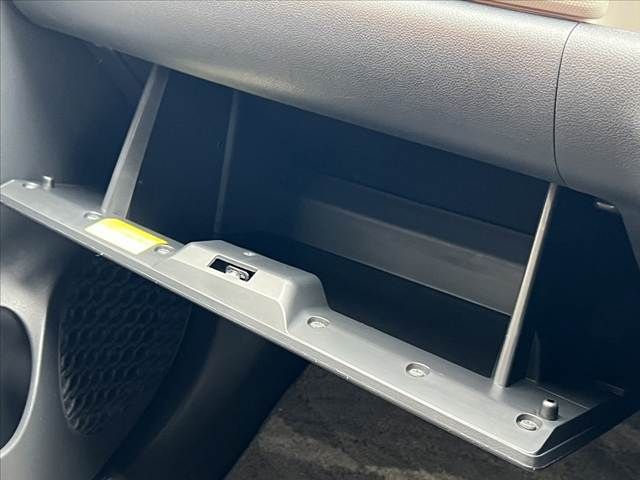 DAIHATSU BOON 2020 Image 31