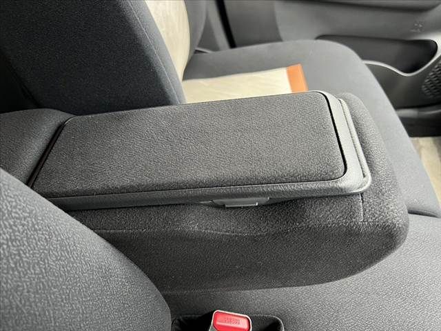 DAIHATSU BOON 2020 Image 31