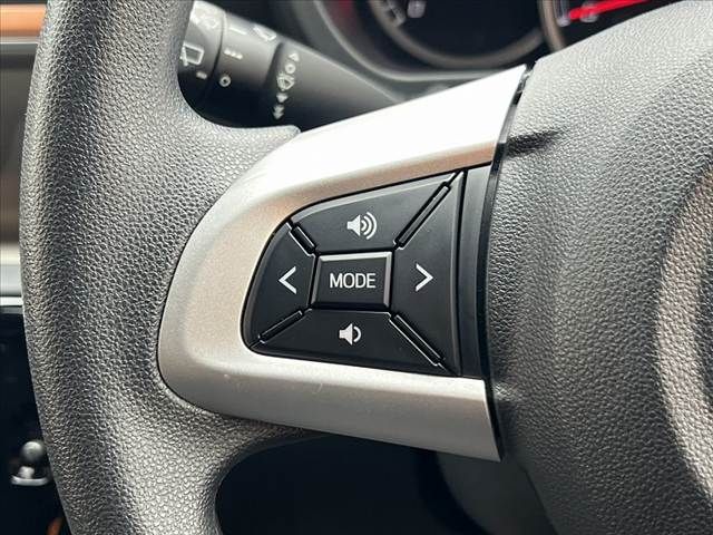 DAIHATSU BOON 2020 Image 31