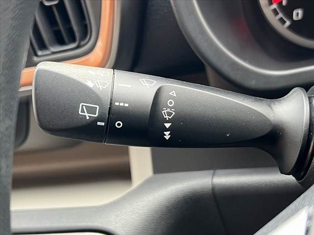 DAIHATSU BOON 2020 Image 31