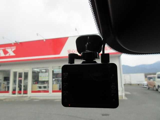 HONDA STEPWAGON E:HEV SPAD 2023 Image 31