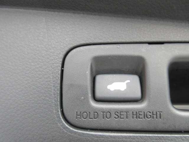 HONDA STEPWAGON E:HEV SPAD 2023 Image 31