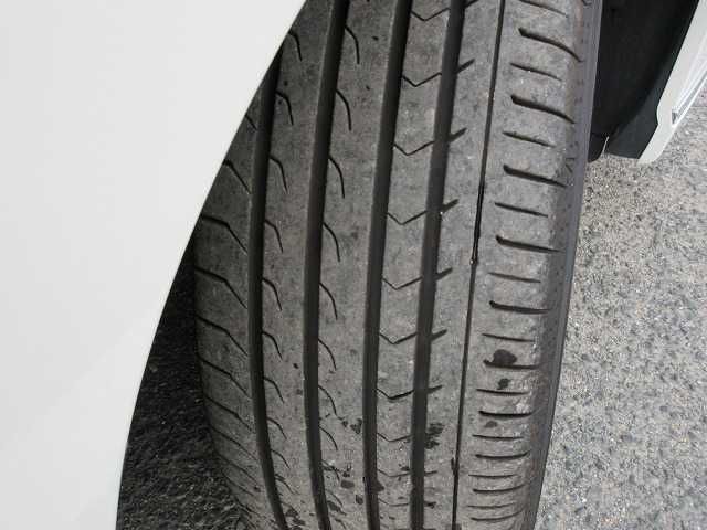 HONDA STEPWAGON E:HEV SPAD 2023 Image 31