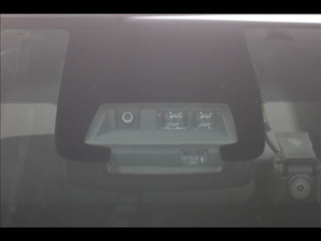 TOYOTA SIENTA HYBRID 2016 Image 31