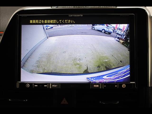 TOYOTA SIENTA HYBRID 2016 Image 31