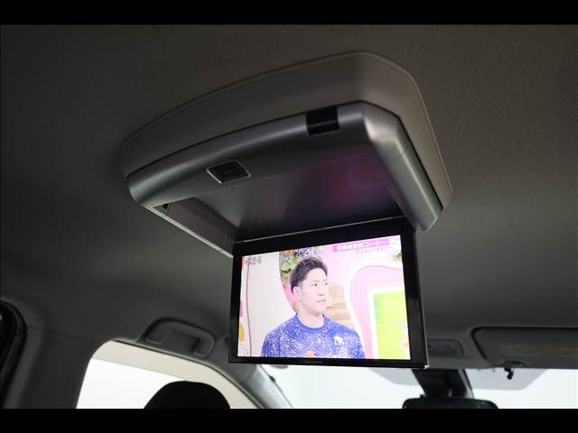 TOYOTA SIENTA HYBRID 2016 Image 31