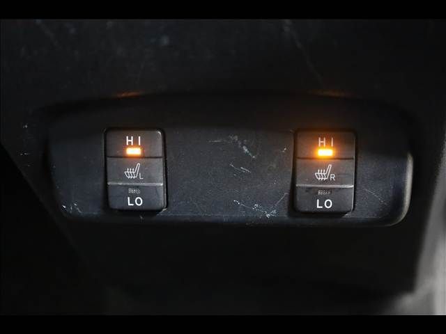 TOYOTA SIENTA HYBRID 2016 Image 31