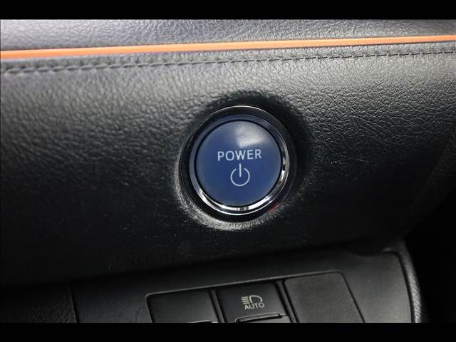 TOYOTA SIENTA HYBRID 2016 Image 31