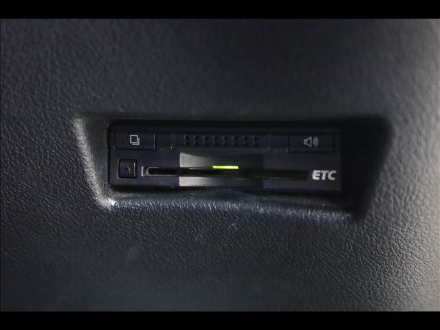 TOYOTA SIENTA HYBRID 2016 Image 31