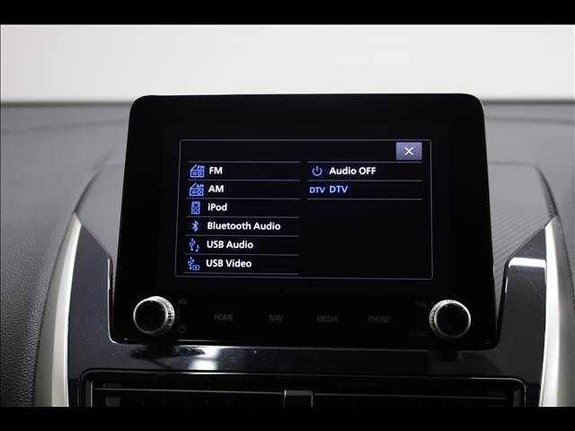 MITSUBISHI ECLIPSE CROSS PHEV 2020 Image 31