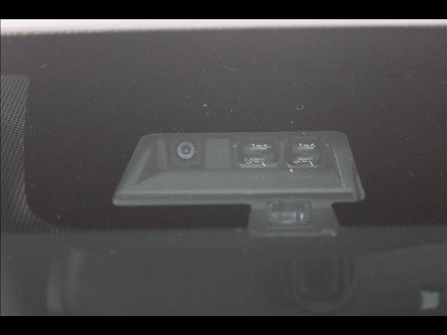 MITSUBISHI ECLIPSE CROSS PHEV 2020 Image 31