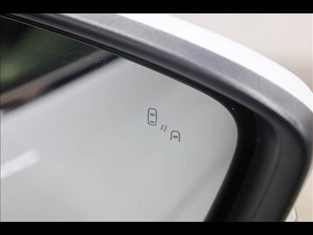 MITSUBISHI ECLIPSE CROSS PHEV 2020 Image 31