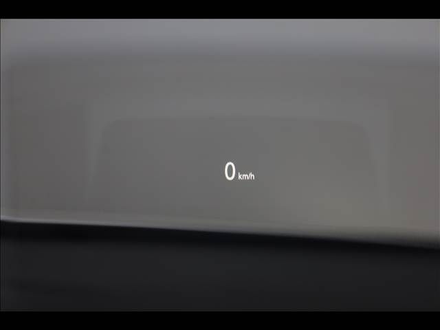 MITSUBISHI ECLIPSE CROSS PHEV 2020 Image 31