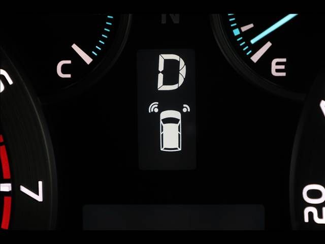 TOYOTA ALPHARD 2009 Image 31