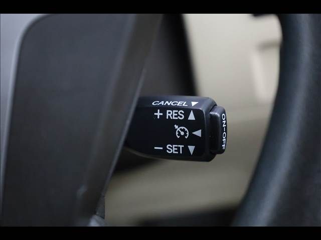 TOYOTA ALPHARD 2009 Image 31