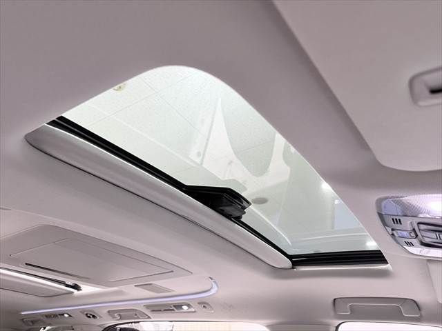 TOYOTA ALPHARD HYBRID 4WD 2019 Image 31