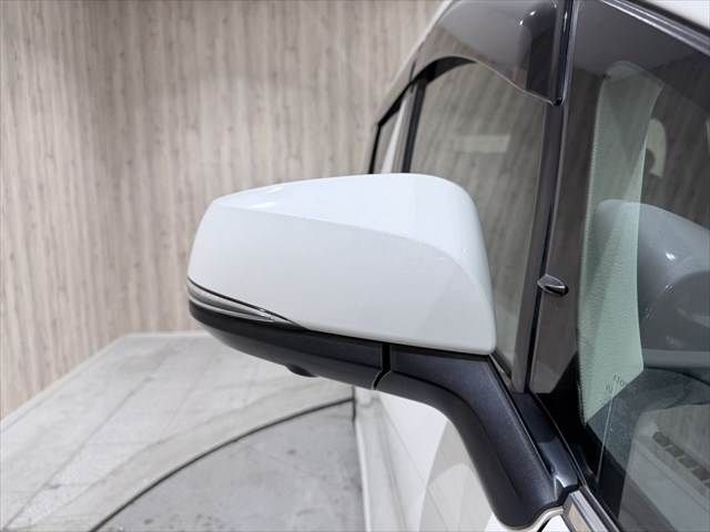 TOYOTA ALPHARD HYBRID 4WD 2019 Image 31