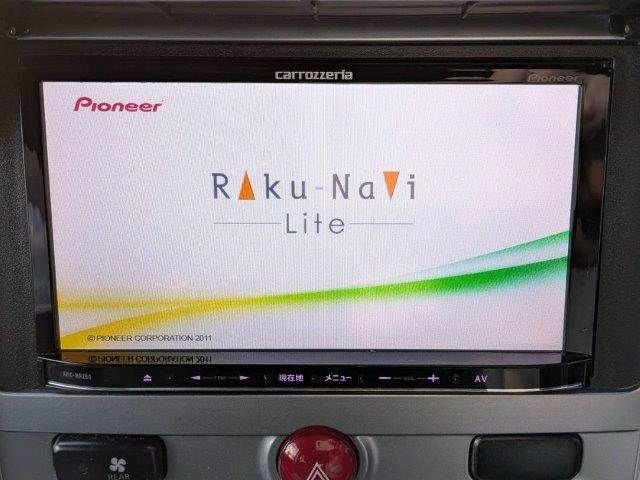 MITSUBISHI DELICA D:5 4WD 2011 Image 31