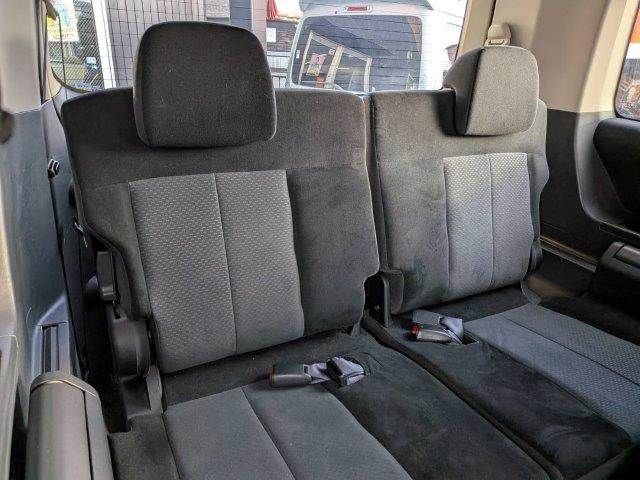 MITSUBISHI DELICA D:5 4WD 2011 Image 31